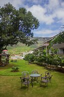 Club Mahindra Hatgad