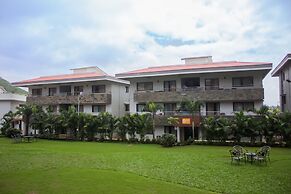 Club Mahindra Hatgad