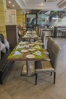 Club Mahindra Hatgad