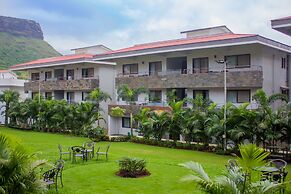 Club Mahindra Hatgad