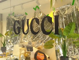 StayCentral - NGV Arts Centre Retreat