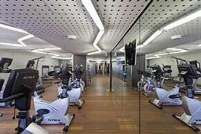 StayCentral - NGV Arts Centre Retreat