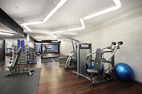 StayCentral - NGV Arts Centre Retreat