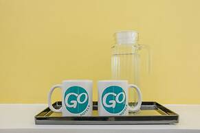 Go Hotels Lanang - Davao