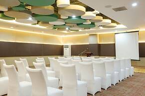 Go Hotels Lanang - Davao