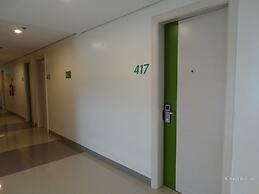 Go Hotels Lanang - Davao