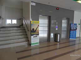 Go Hotels Lanang - Davao