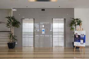 Go Hotels Lanang - Davao