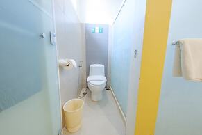 Go Hotels Lanang - Davao