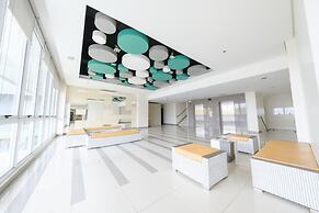 Go Hotels Lanang - Davao