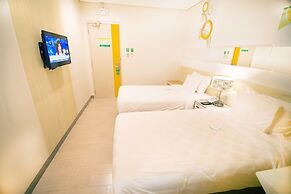 Go Hotels Lanang - Davao