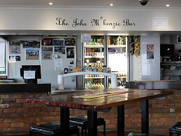 Royal Hotel Moree
