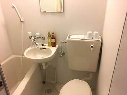 Peace International hotel Ichinomiya