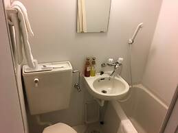 Peace International hotel Ichinomiya