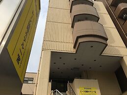 Peace International hotel Ichinomiya