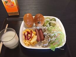 Peace International hotel Ichinomiya