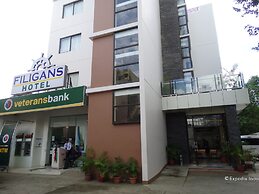 Filigans Hotel