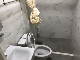 Delicateperfume Hotel