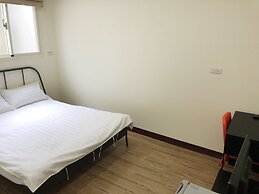 Delicateperfume Hotel