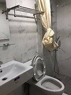 Delicateperfume Hotel