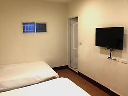 Delicateperfume Hotel