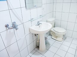 Delicateperfume Hotel