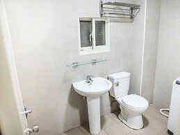 Delicateperfume Hotel