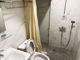 Delicateperfume Hotel