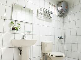 Delicateperfume Hotel