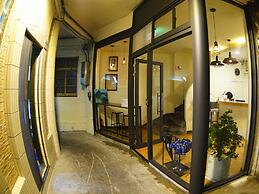 Delicateperfume Hotel