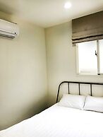 Delicateperfume Hotel