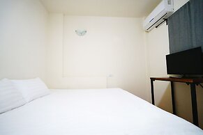 Delicateperfume Hotel