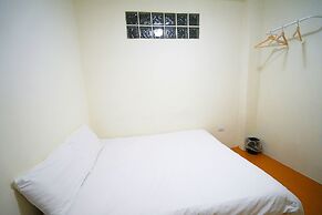 Delicateperfume Hotel