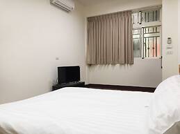 Delicateperfume Hotel