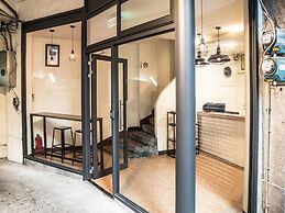 Delicateperfume Hotel