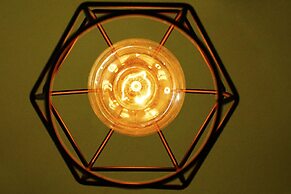 Delicateperfume Hotel