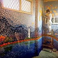 Delicateperfume Hotel