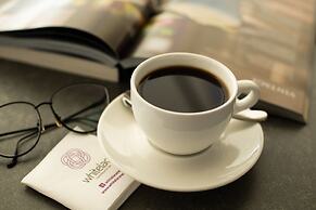 Whitelace Hotel Resort & Spa