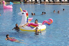 Whitelace Hotel Resort & Spa