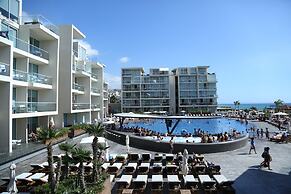 Whitelace Hotel Resort & Spa