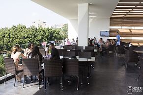 Whitelace Hotel Resort & Spa