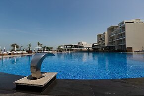 Whitelace Hotel Resort & Spa