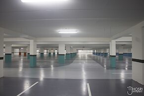 Whitelace Hotel Resort & Spa