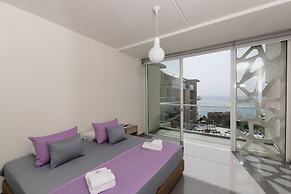 Whitelace Hotel Resort & Spa