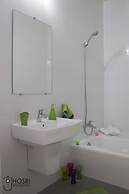 Whitelace Hotel Resort & Spa