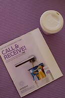 Whitelace Hotel Resort & Spa