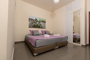 Whitelace Hotel Resort & Spa