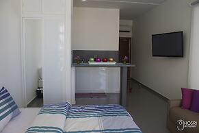 Whitelace Hotel Resort & Spa