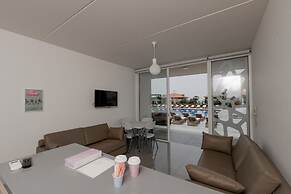 Whitelace Hotel Resort & Spa