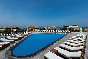 Whitelace Hotel Resort & Spa